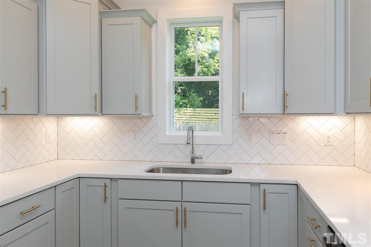 427 Como Drive Raleigh, NC 27610 - Photo 8 of 22 Gallery Image 8