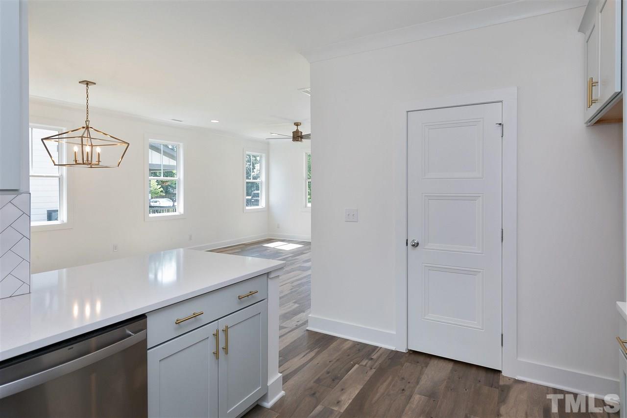 427 Como Drive Raleigh, NC 27610 - Photo 9 of 22 Gallery Image 9