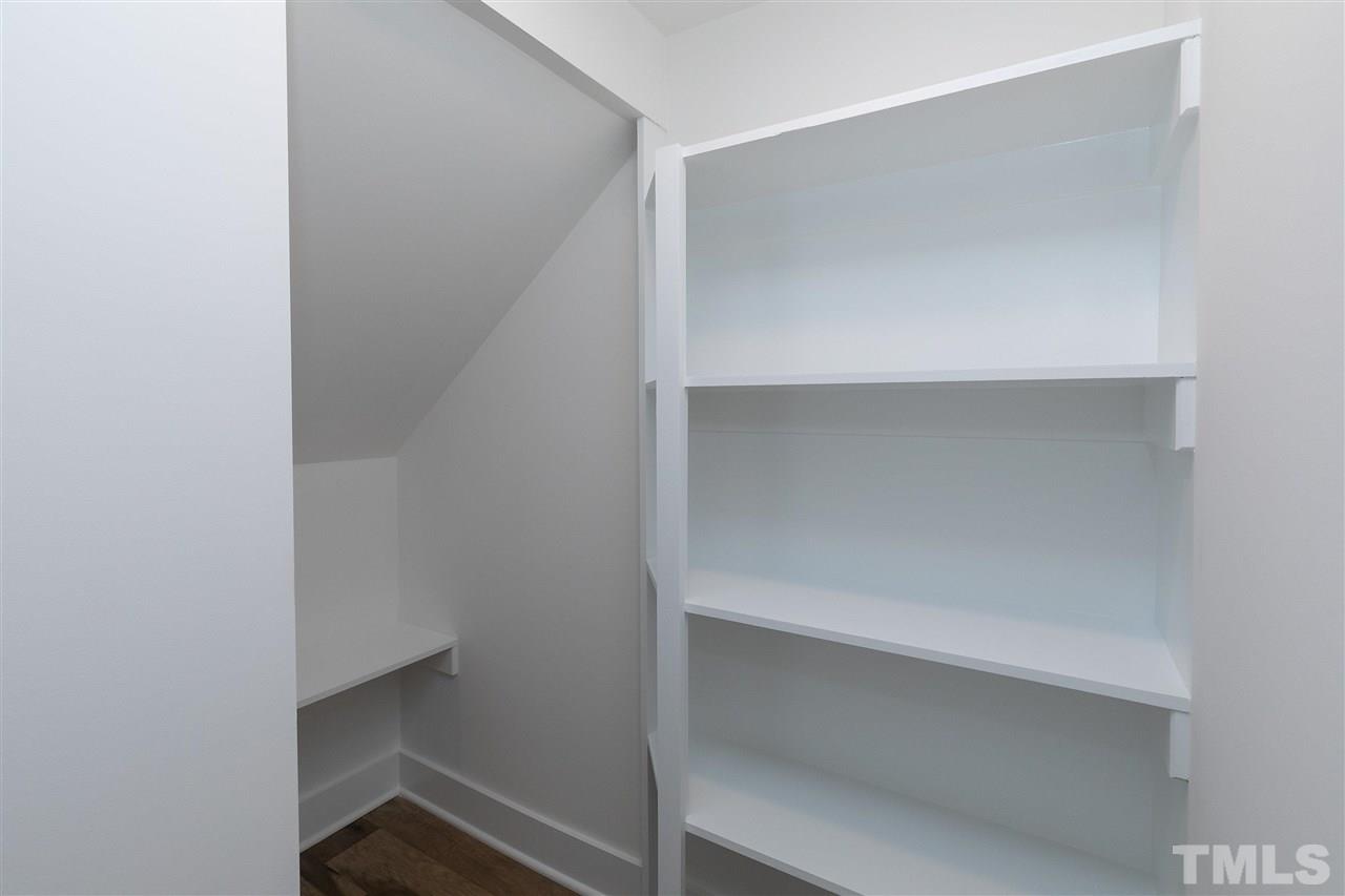 427 Como Drive Raleigh, NC 27610 - Photo 10 of 22 Gallery Image 10