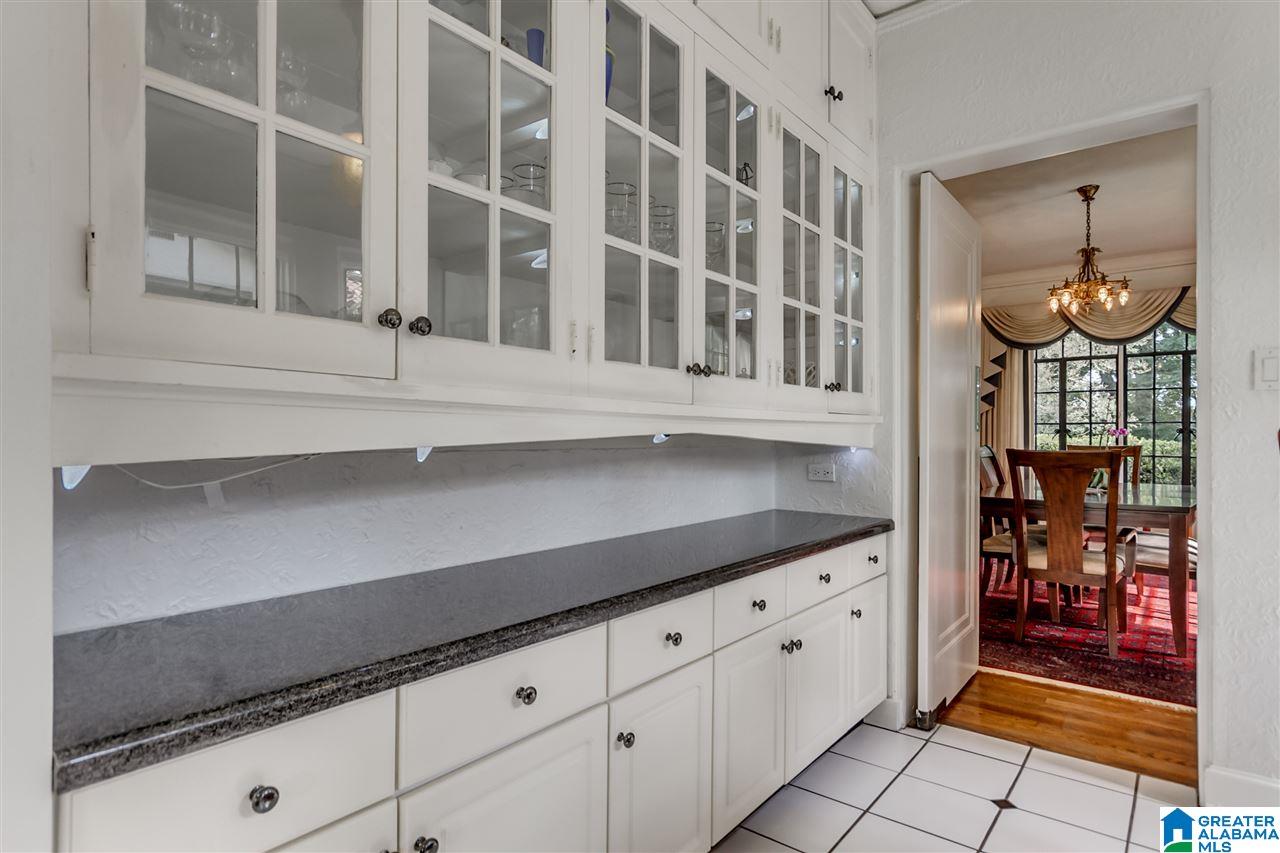 4209 Overlook Road Birmingham, AL 35222 - Photo 11 of 27