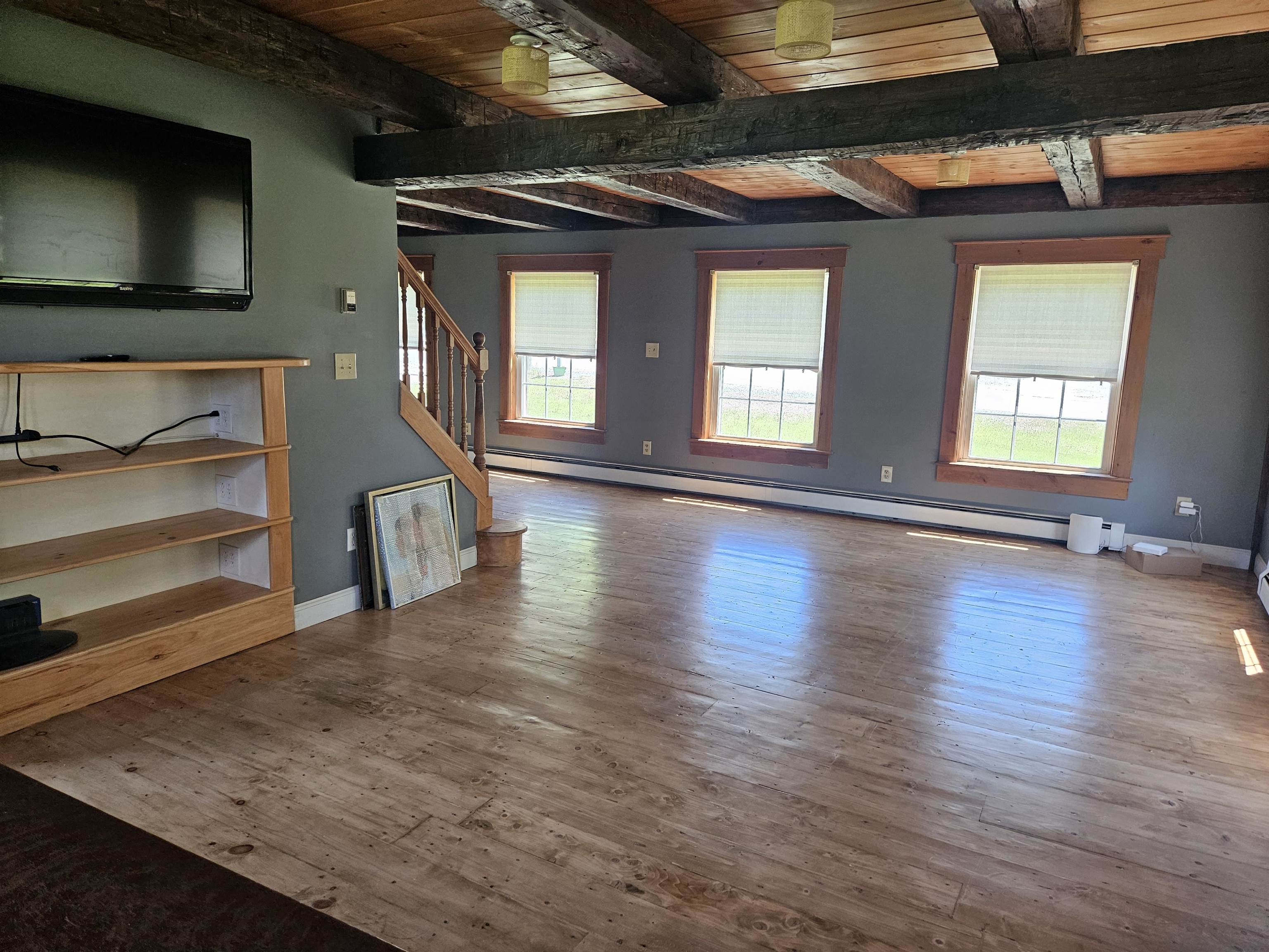 2199 North Littleton Road Littleton, NH 03561 - Photo 21 of 52 Gallery Image 21
