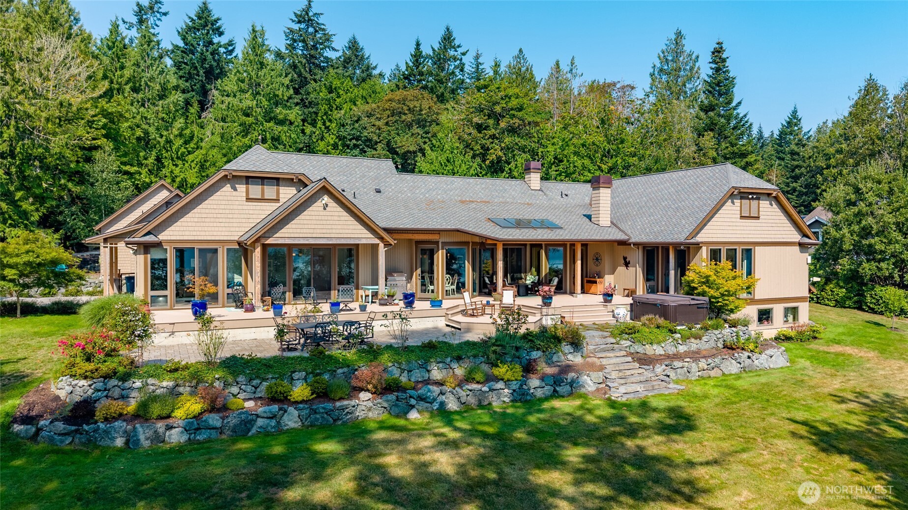 13887 Gibralter Road Anacortes, WA 98221 - Photo 38 of 40 Gallery Image 38