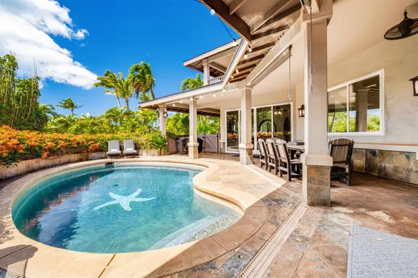 $2,450,000 | 13 North Piki Place, Lahaina, HI 96761