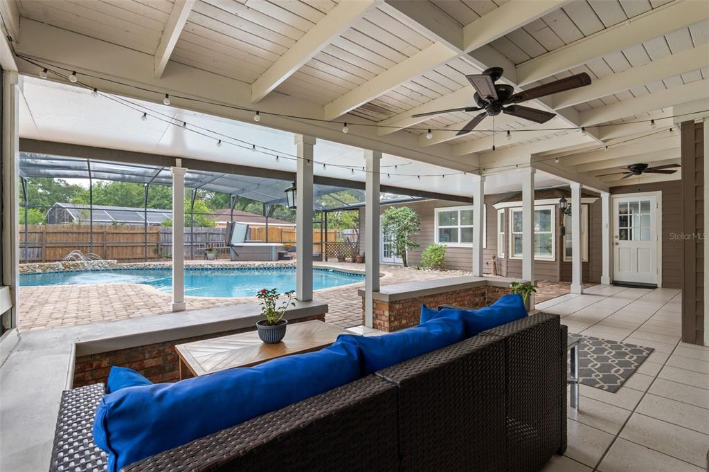 120 Spring Wood Trail Altamonte Springs, FL 32714 - Photo 54 of 71 Gallery Image 54