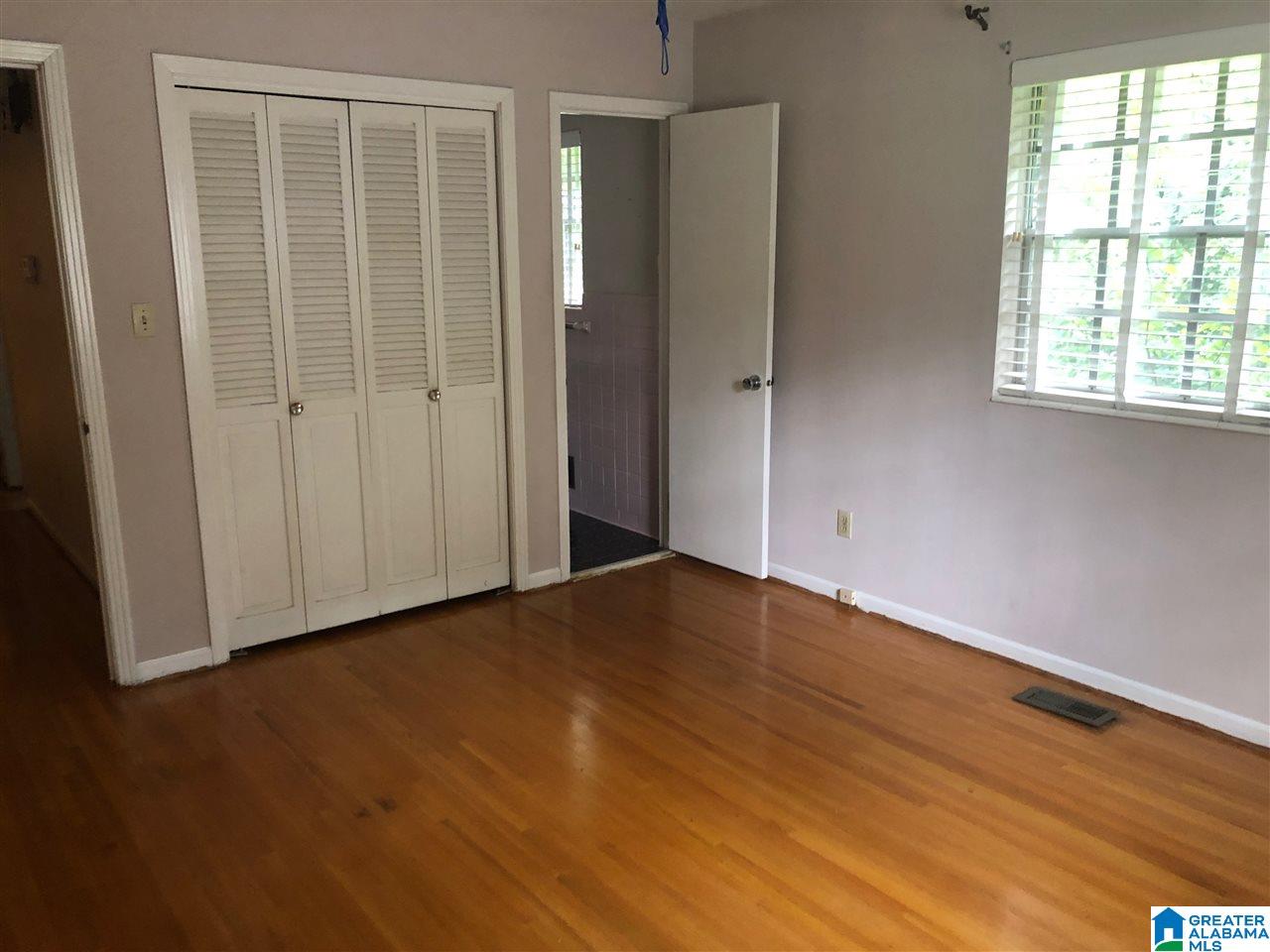 1908 Thornhill Road Fultondale, AL 35068 - Photo 15 of 28
