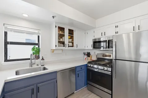 $880,000 | 939 Linda Mar Boulevard, Pacifica, CA 94044