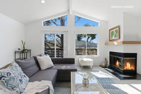 $880,000 | 939 Linda Mar Boulevard, Pacifica, CA 94044