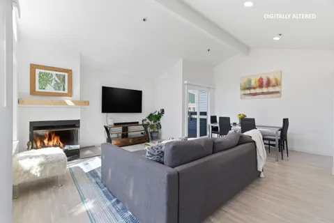 $880,000 | 939 Linda Mar Boulevard, Pacifica, CA 94044
