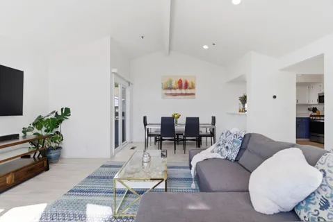 $880,000 | 939 Linda Mar Boulevard, Pacifica, CA 94044