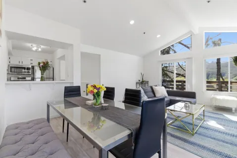 $880,000 | 939 Linda Mar Boulevard, Pacifica, CA 94044