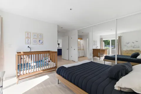 $880,000 | 939 Linda Mar Boulevard, Pacifica, CA 94044