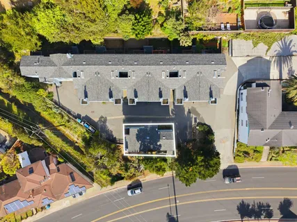 $880,000 | 939 Linda Mar Boulevard, Pacifica, CA 94044