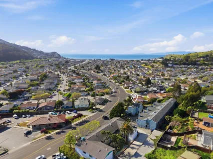 $880,000 | 939 Linda Mar Boulevard, Pacifica, CA 94044