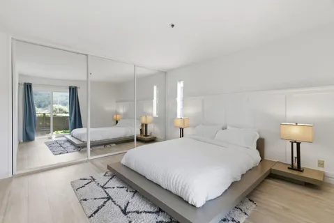 $880,000 | 939 Linda Mar Boulevard, Pacifica, CA 94044