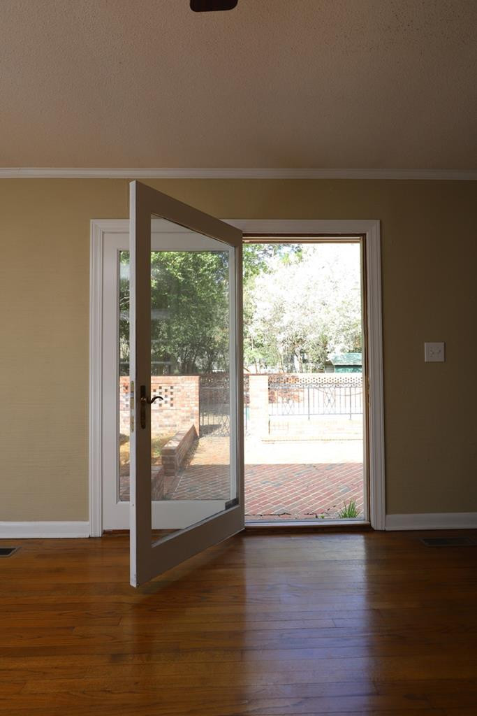 706 Fawn Circle Sumter, SC 29150 - Photo 43 of 74