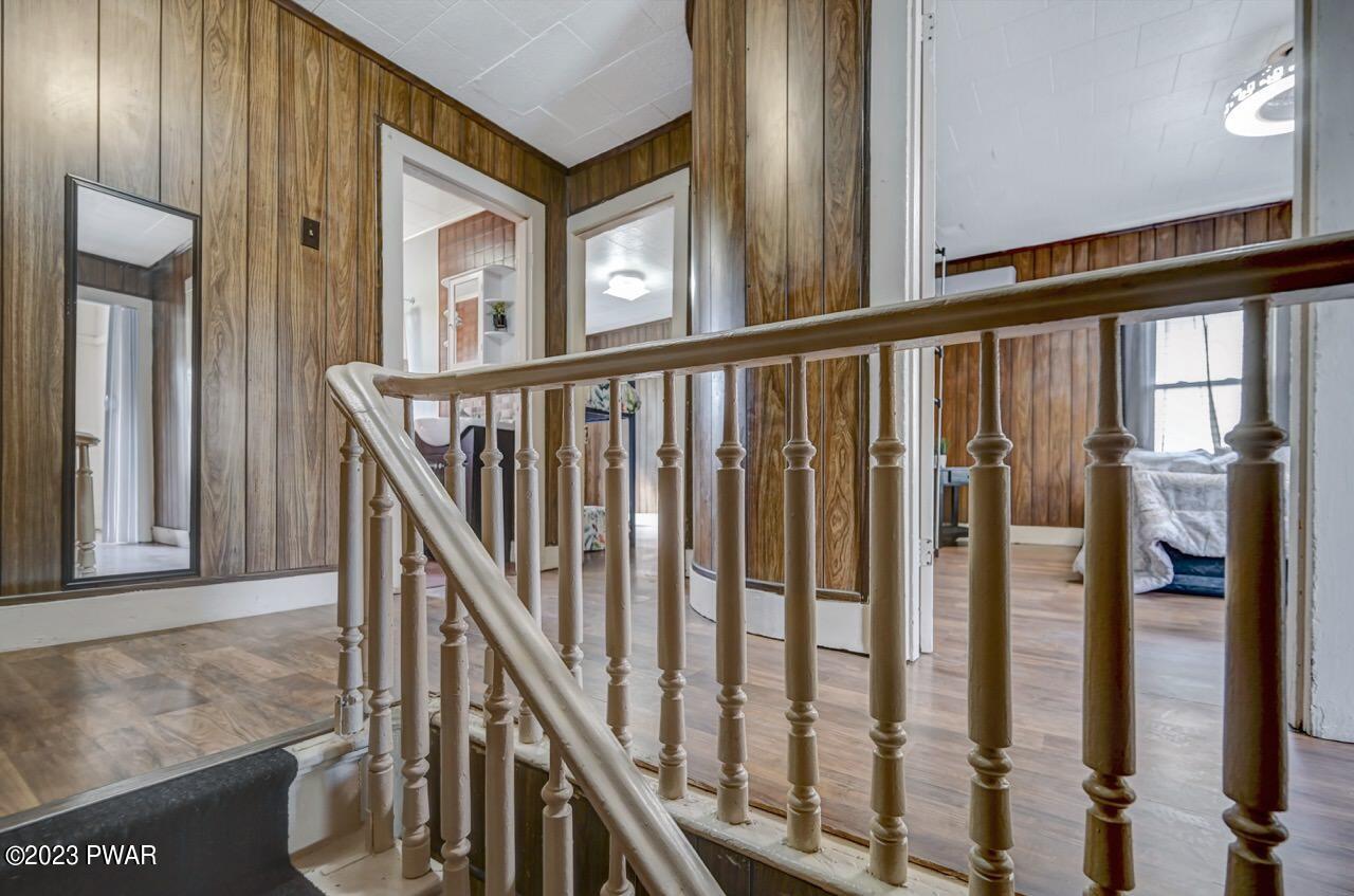 501 Hampton Street Scranton, PA 18504 - Photo 28 of 49