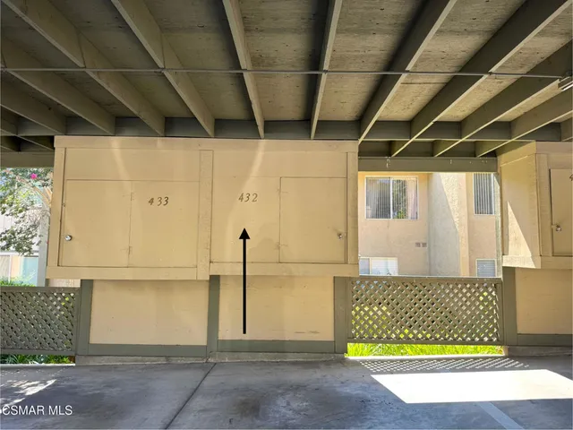 $500,000 | 769 Birchpark Circle, Unit 203, Thousand Oaks, CA 91360