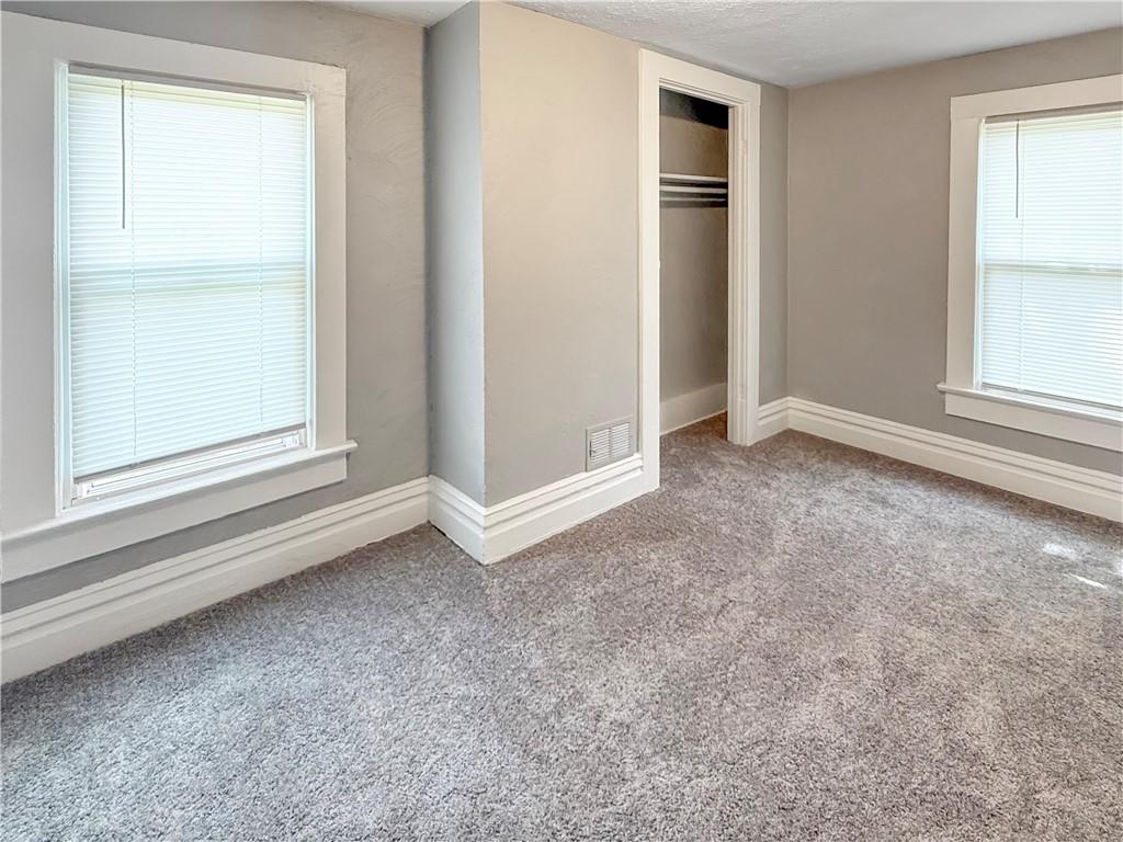 11 West Rear Terrace Avenue New Castle, PA 16102 - Photo 18 of 22 Gallery Image 18