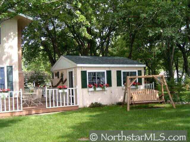 14087 Beachside Road Paynesville, MN 56362 - Photo 2 of 10 Gallery Image 2