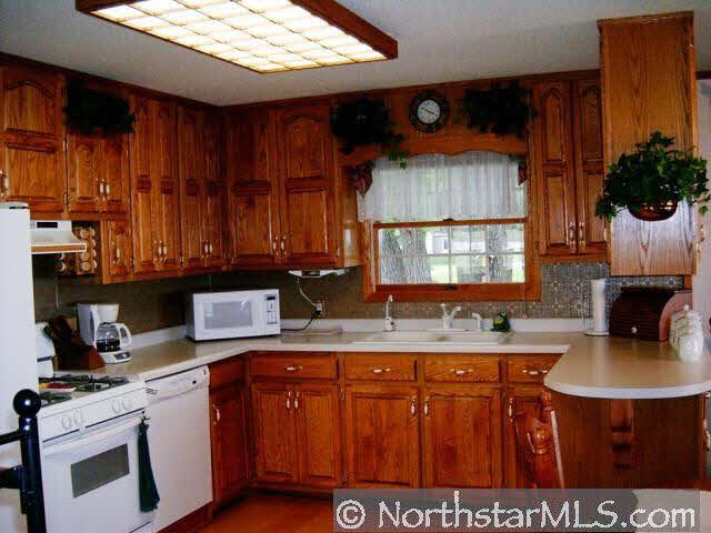 14087 Beachside Road Paynesville, MN 56362 - Photo 3 of 10 Gallery Image 3