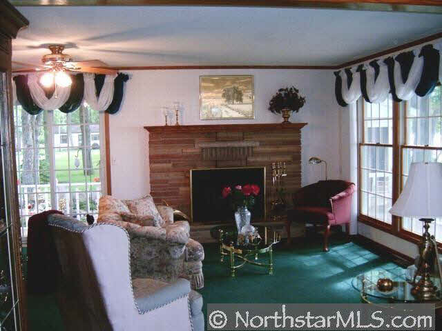 14087 Beachside Road Paynesville, MN 56362 - Photo 4 of 10 Gallery Image 4