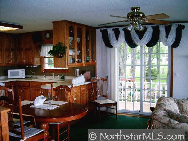 14087 Beachside Road Paynesville, MN 56362 - Photo 5 of 10 Gallery Image 5