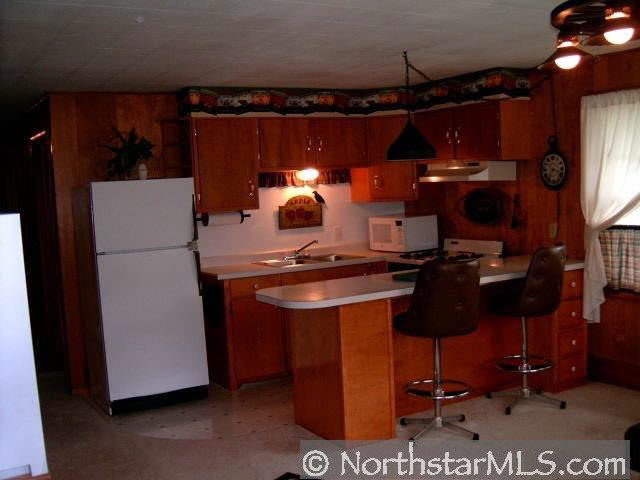 14087 Beachside Road Paynesville, MN 56362 - Photo 8 of 10 Gallery Image 8