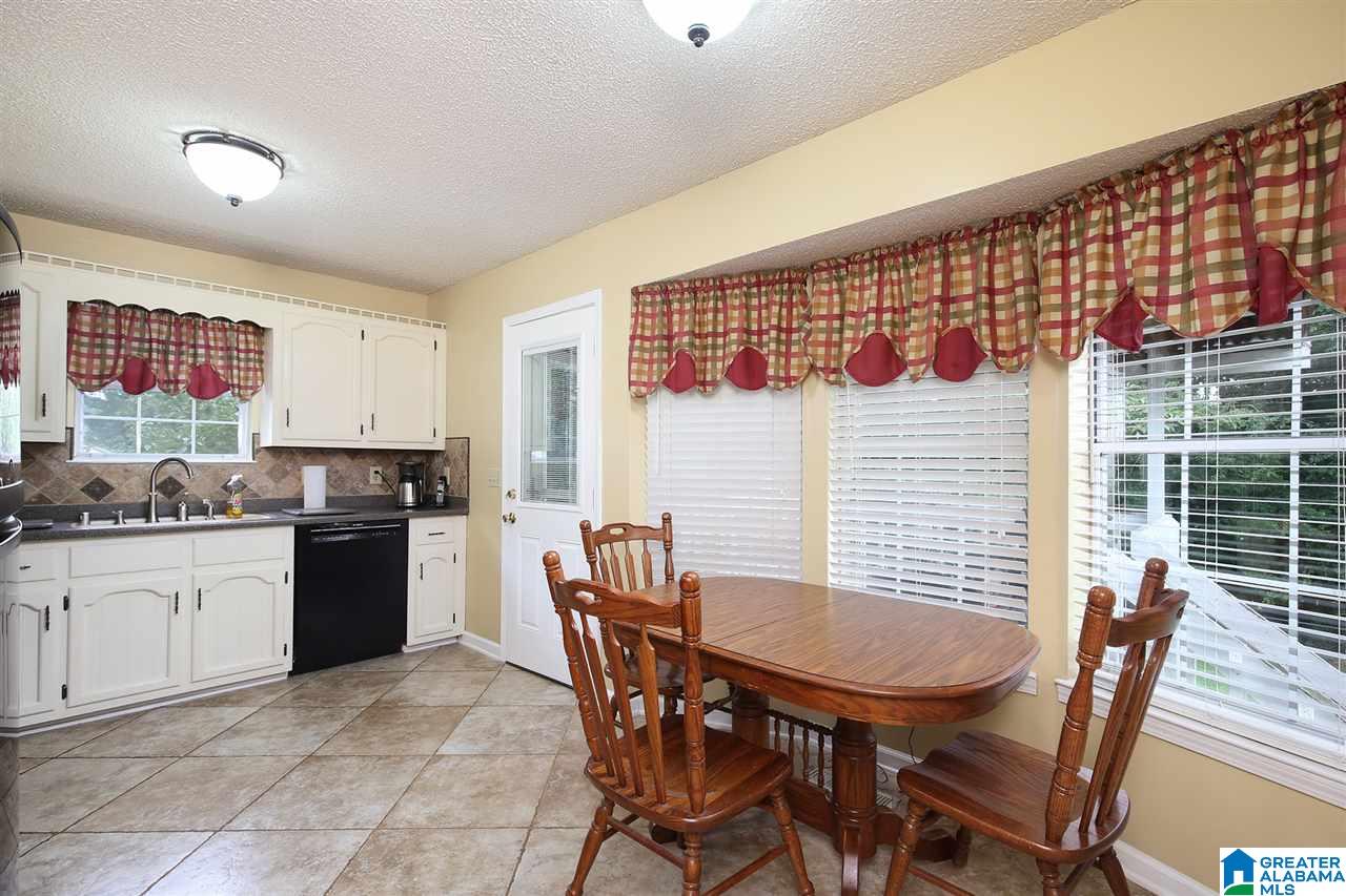7216 Weems Road Pinson, AL 35126 - Photo 7 of 24