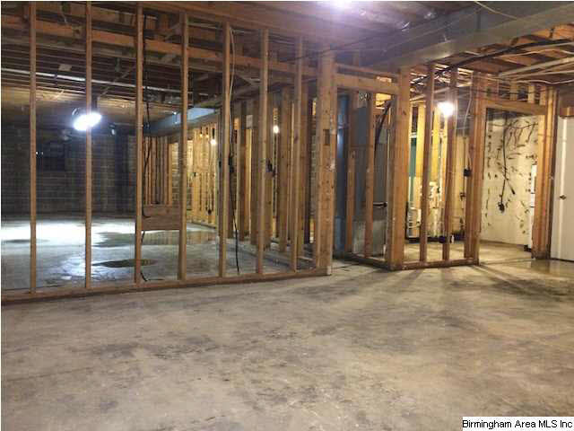 495 Crawfish Lane Ragland, AL 35131 - Photo 12 of 12