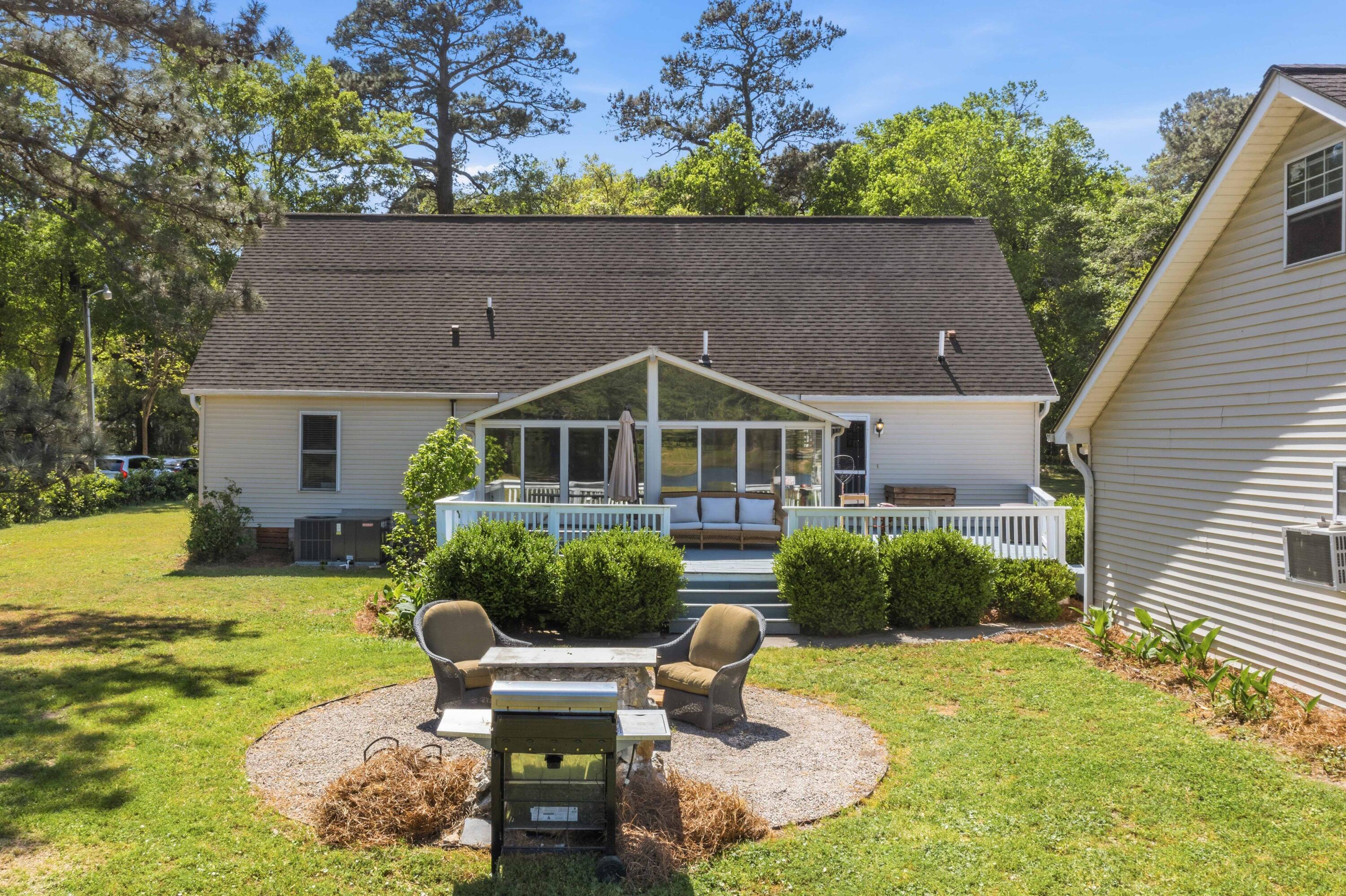 2195 River Road Johns Island, SC 29455 - Photo 5 of 56 024-DJI_0393