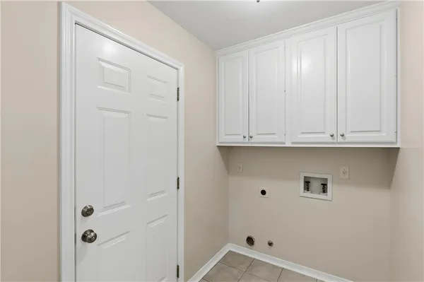 $2,100 | 1705 White Stone Drive, Bryan, TX 77807