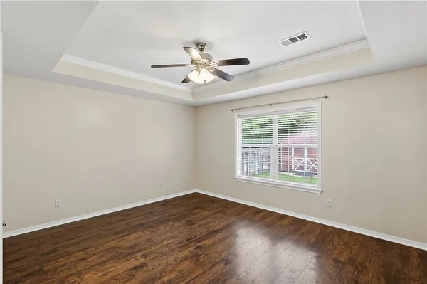 $2,100 | 1705 White Stone Drive, Bryan, TX 77807