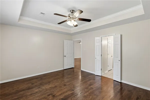 $2,100 | 1705 White Stone Drive, Bryan, TX 77807