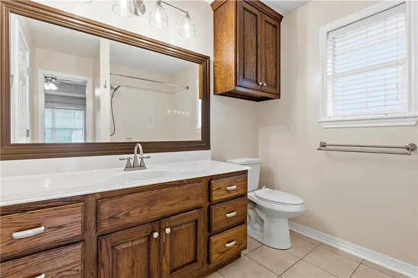 $2,100 | 1705 White Stone Drive, Bryan, TX 77807