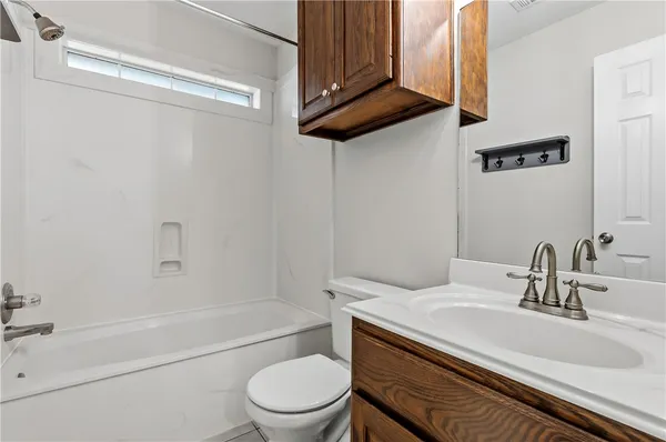 $2,100 | 1705 White Stone Drive, Bryan, TX 77807