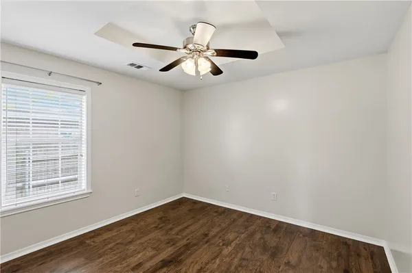 $2,100 | 1705 White Stone Drive, Bryan, TX 77807