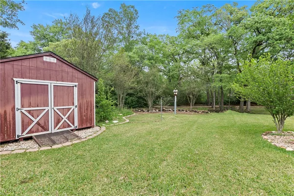 $2,100 | 1705 White Stone Drive, Bryan, TX 77807