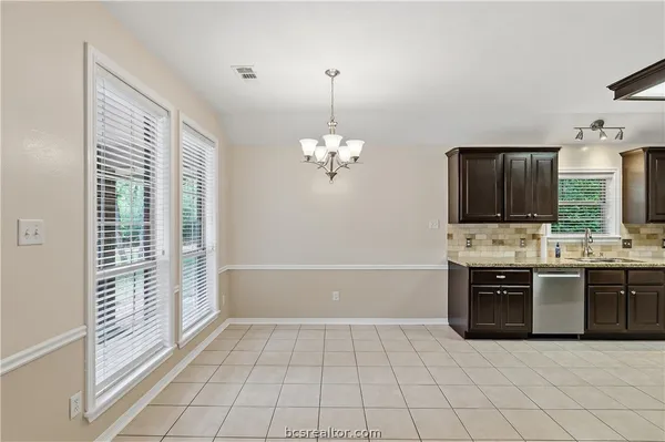 $2,100 | 1705 White Stone Drive, Bryan, TX 77807