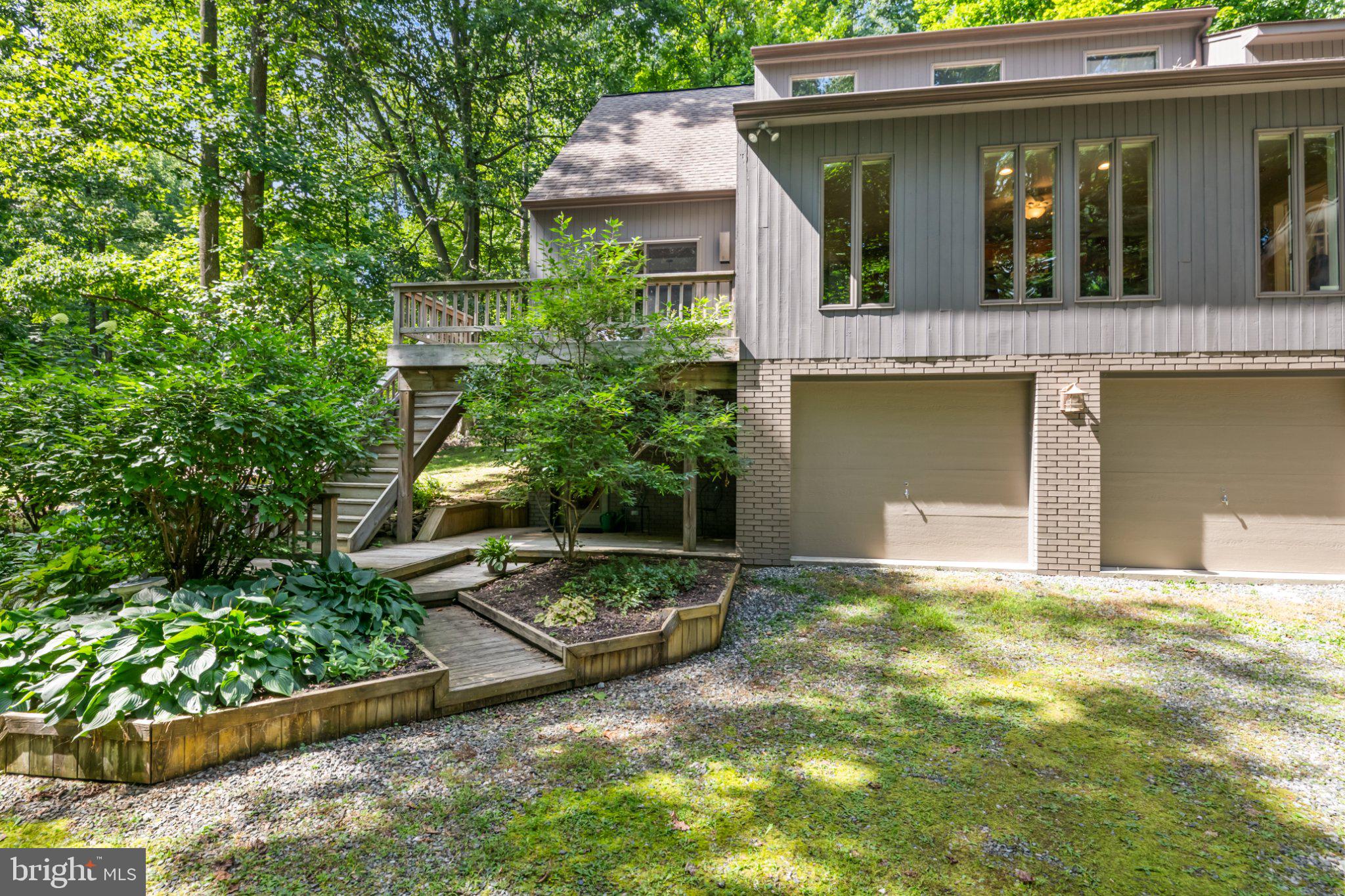 515 Kulps Road Barto, PA 19504 - Photo 2 of 64 Gallery Image 2