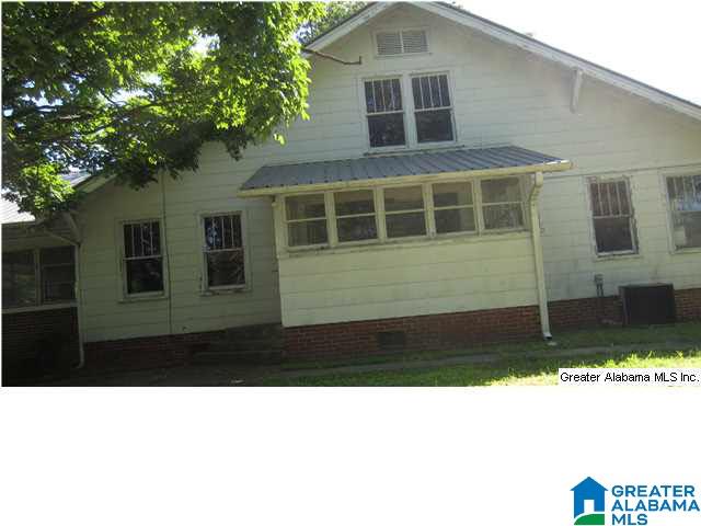 1818 Virginia Street Birmingham, AL 35217 - Photo 2 of 6