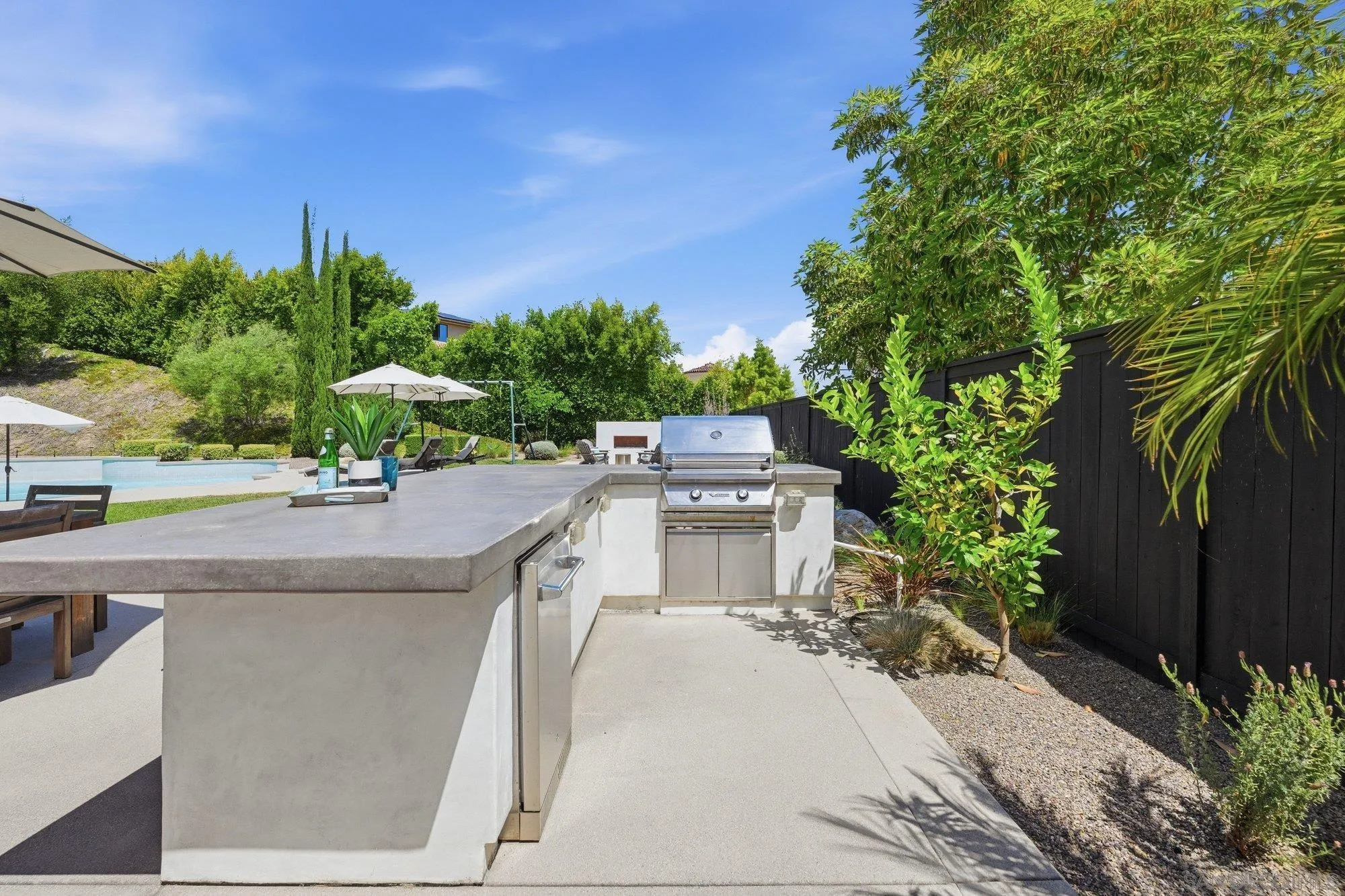 855 Stratford Knoll Encinitas, CA 92024 - Photo 64 of 74