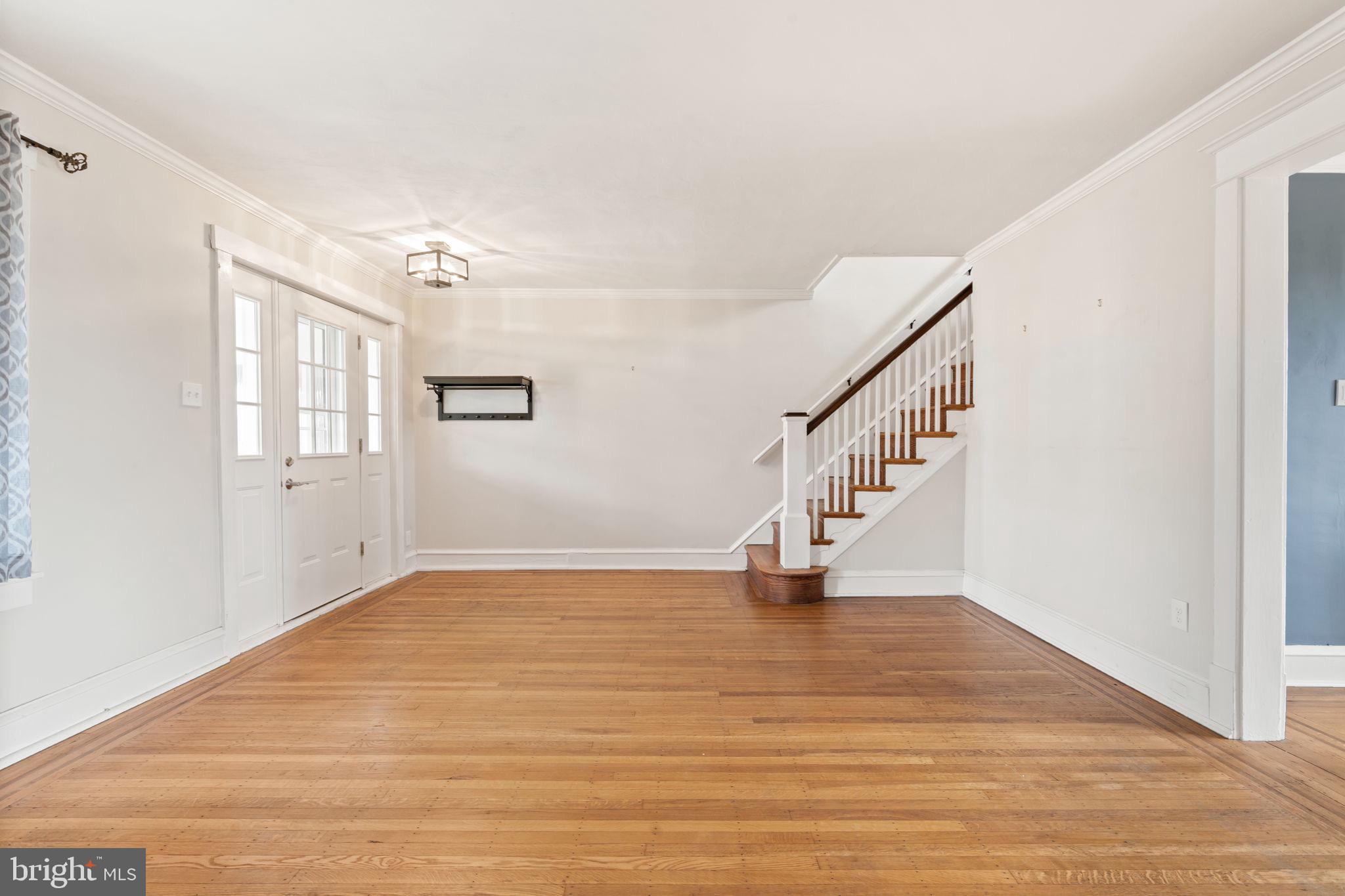 644 Dayton Road Bryn Mawr, PA 19010 - Photo 7 of 33
