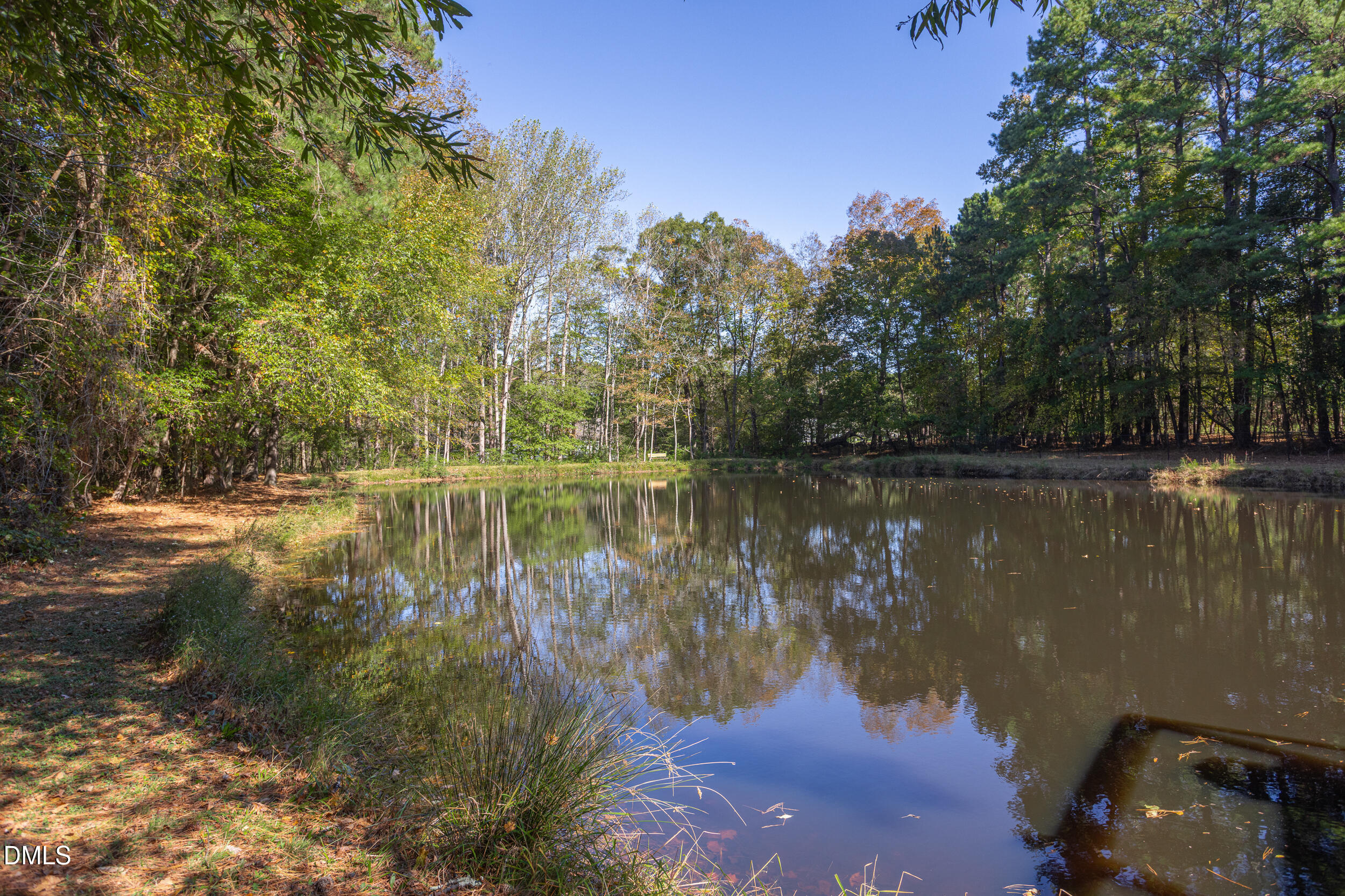 4022 West Cornwallis Road Durham, NC 27705 - Photo 88 of 94 4022_CORNWALLIS_MLS-21