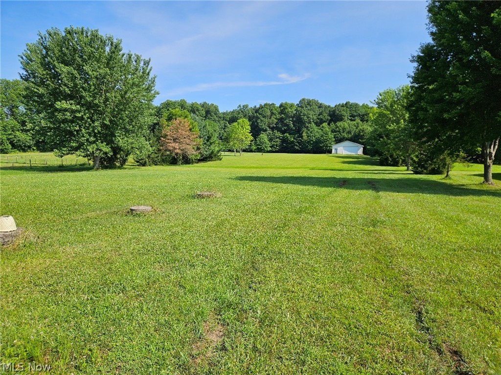7071 Clark Road Atwater, OH 44201 - Photo 5 of 14 Gallery Image 5