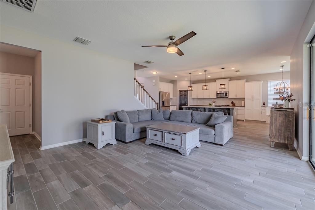 1686 Cherry Walk Road Lutz, FL 33558 - Photo 22 of 70