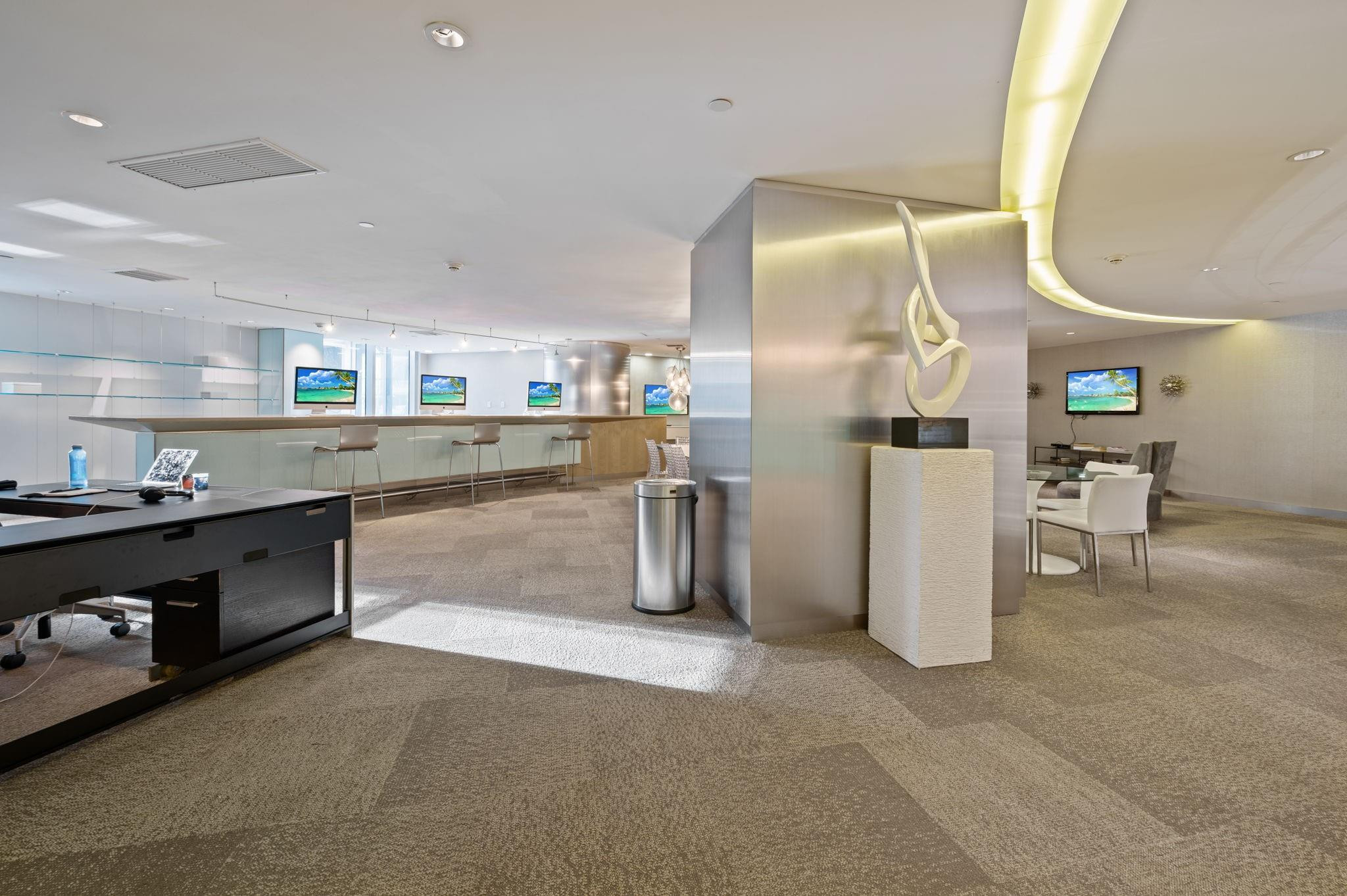 92 Southwest 3rd Street, Unit 1807 Miami, FL 33130 - Photo 38 of 49 Photo 38