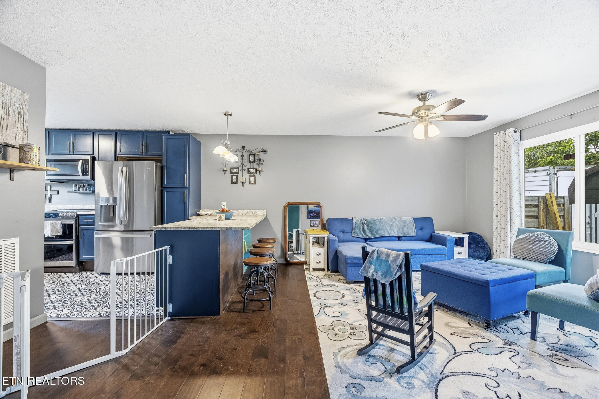 215-217 Carr Road Seymour, TN 37865 - Photo 6 of 43 dsc06652