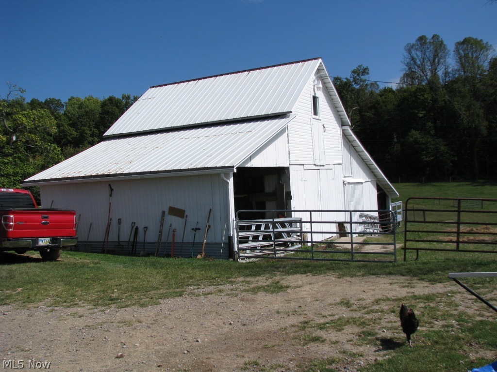 13896 Murphy Valley Road Southwest Newcomerstown, OH 43832 - Photo 7 of 16 Gallery Image 7