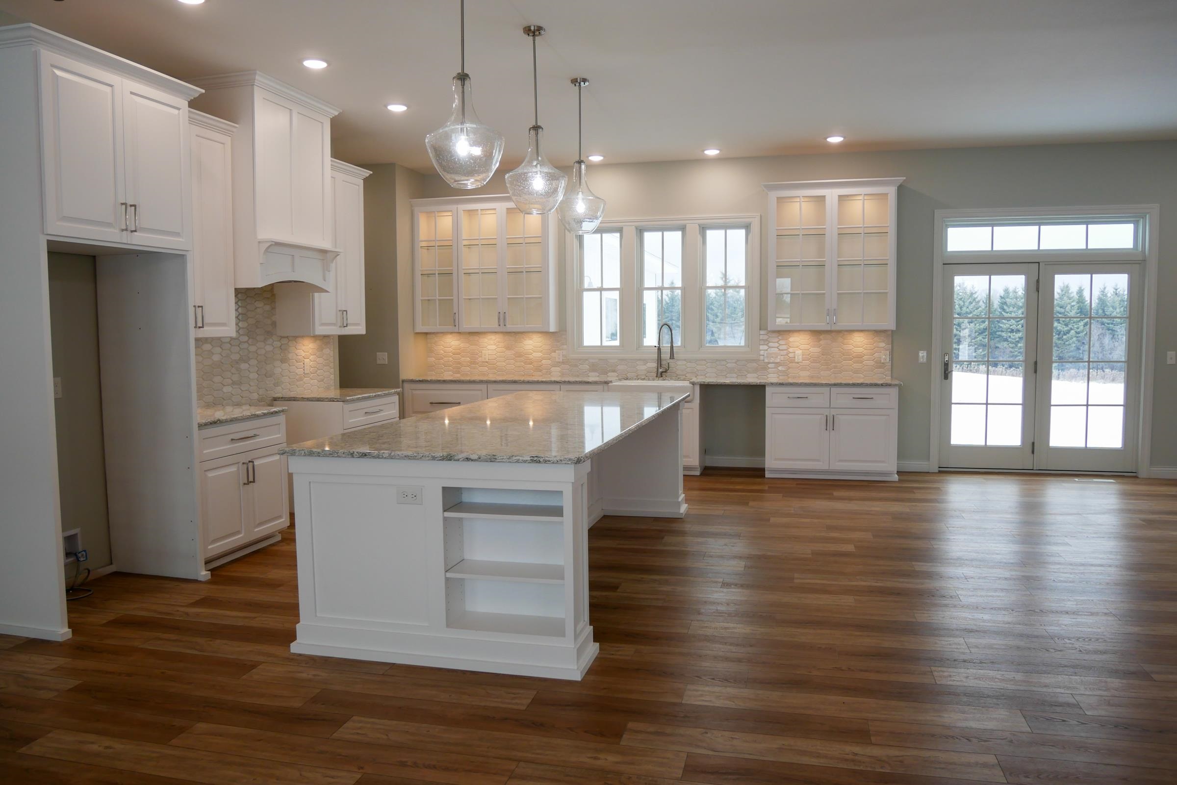 124236 Kohl Road Athens, WI 54411 - Photo 5 of 24