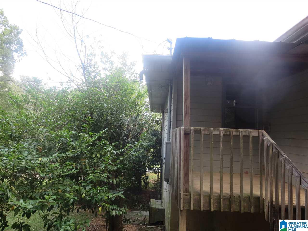 2491 Balco Road Birmingham, AL 35210 - Photo 6 of 16